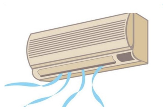 什么是空調除濕模式？_除濕機廠家