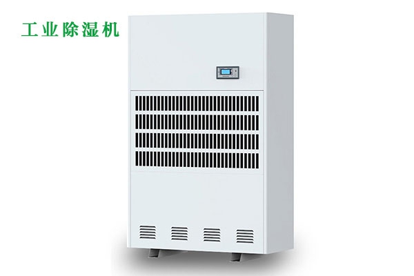 排水型除濕器和加熱型除濕器有什么區(qū)別？