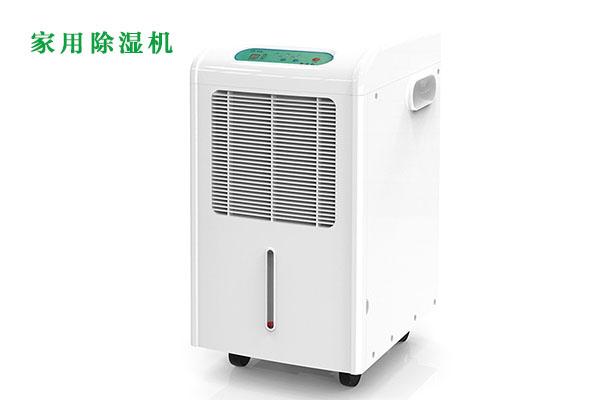 加濕器：最好的靜電消除器選擇