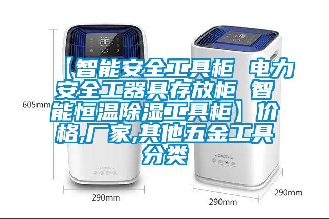 【智能安全工具柜 電力安全工器具存放柜 智能恒溫除濕工具柜】?jī)r(jià)格,廠家,其他五金工具分類