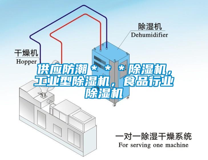 供應(yīng)防潮＊＊＊除濕機(jī)，工業(yè)型除濕機(jī)，食品行業(yè)除濕機(jī)