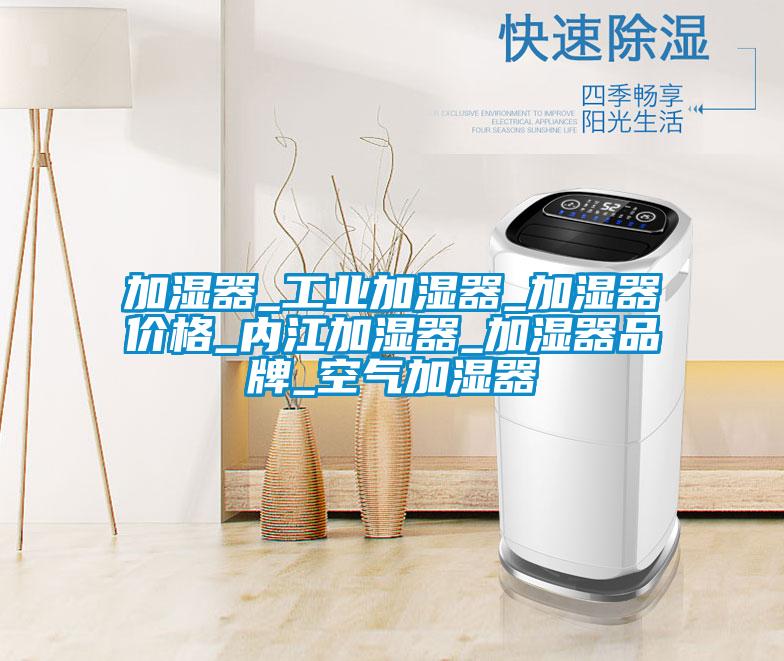 加濕器_工業(yè)加濕器_加濕器價格_內(nèi)江加濕器_加濕器品牌_空氣加濕器