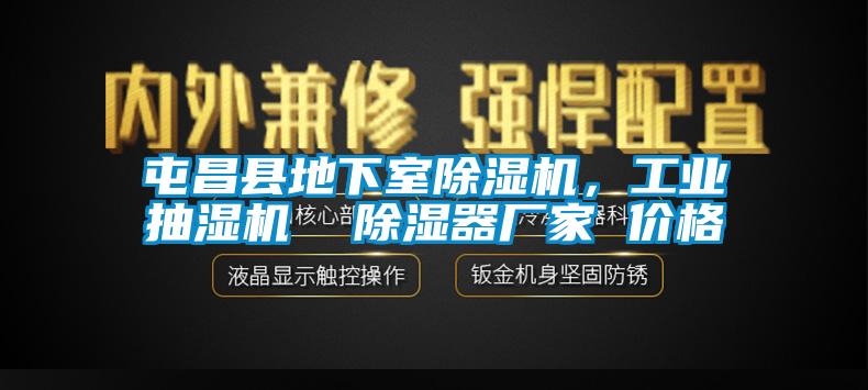 屯昌縣地下室除濕機(jī)，工業(yè)抽濕機(jī)  除濕器廠家 價(jià)格