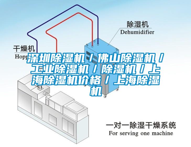 深圳除濕機(jī)／佛山除濕機(jī)／工業(yè)除濕機(jī)／除濕機(jī)／上海除濕機(jī)價(jià)格／上海除濕機(jī)