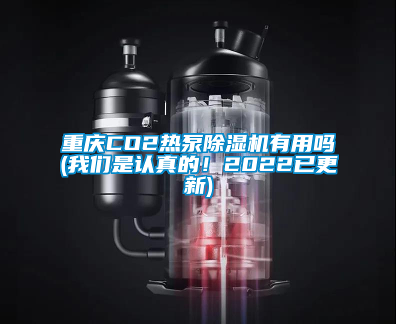 重慶CO2熱泵除濕機(jī)有用嗎(我們是認(rèn)真的！2022已更新)