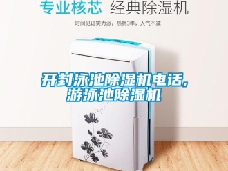 行業(yè)新聞開封泳池除濕機電話,游泳池除濕機