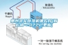 惠州轉(zhuǎn)輪除濕機哪款好(新價格-2022已更新)