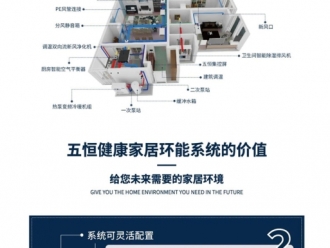 行業(yè)新聞除濕機(jī)，想象不到的防潮奇怪用途