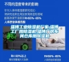 淄博工業(yè)除濕機(jī)廠家,淄博工廠用除濕機(jī),淄博廠房車間倉庫用除濕機(jī)