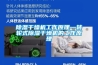 除濕干燥機工作原理—轉(zhuǎn)輪式除濕干燥機的工作原理