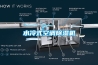 水冷式空調除濕機