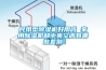 民用型除濕機好用嗎 家用除濕機和中央空調(diào)有哪些差別