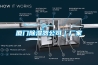 廈門除濕器公司｜廠家