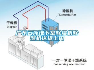 行業(yè)新聞廣東云浮地下室除濕機(jī)除濕機(jī)送貨上門