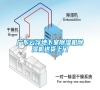 廣東云浮地下室除濕機(jī)除濕機(jī)送貨上門