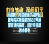 除濕機(jī)／除濕器哪個品牌好，如何購買除濕機(jī)2022年除濕器選購指南，提升幸福感的小家電