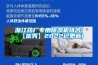 浙江藥廠(chǎng)專(zhuān)用除濕機(jī)排名(【優(yōu)秀】2022已更新)