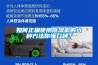 如何正確使用除濕機(jī)的六種方法你懂幾種？