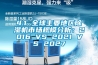 4.1 全球主要地區(qū)除濕機(jī)市場(chǎng)規(guī)模分析：2016 VS 2021 VS 2027